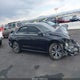 1VWSA7A39MC011443 2021 Volkswagen Passat 2.0T Se auction photo thumbnail 13