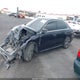 1VWSA7A39MC011443 2021 Volkswagen Passat 2.0T Se auction photo thumbnail 14