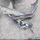 1VWSA7A39MC011443 2021 Volkswagen Passat 2.0T Se auction photo thumbnail 11