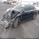 1VWSA7A39MC011443 2021 Volkswagen Passat 2.0T Se auction photo thumbnail 17