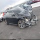 1VWSA7A39MC011443 2021 Volkswagen Passat 2.0T Se auction photo thumbnail 18