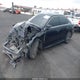 1VWSA7A39MC011443 2021 Volkswagen Passat 2.0T Se auction photo thumbnail 2