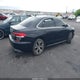 1VWSA7A39MC011443 2021 Volkswagen Passat 2.0T Se auction photo thumbnail 4
