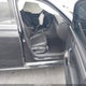 1VWSA7A39MC011443 2021 Volkswagen Passat 2.0T Se auction photo thumbnail 5