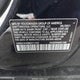 1VWSA7A39MC011443 2021 Volkswagen Passat 2.0T Se auction photo thumbnail 9