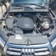 WA1ANAFYXJ2201297 2018 Audi Q5 2.0T Premium/2.0T Tech Premium auction photo thumbnail 10