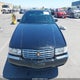 1G6EL12Y8VU617915 1997 Cadillac Eldorado auction photo thumbnail 12