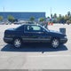 1G6EL12Y8VU617915 1997 Cadillac Eldorado auction photo thumbnail 13