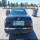 1G6EL12Y8VU617915 1997 Cadillac Eldorado auction photo thumbnail 16