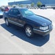 1G6EL12Y8VU617915 1997 Cadillac Eldorado auction photo thumbnail 1