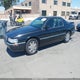 1G6EL12Y8VU617915 1997 Cadillac Eldorado auction photo thumbnail 2