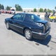 1G6EL12Y8VU617915 1997 Cadillac Eldorado auction photo thumbnail 3
