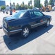1G6EL12Y8VU617915 1997 Cadillac Eldorado auction photo thumbnail 4