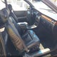 1G6EL12Y8VU617915 1997 Cadillac Eldorado auction photo thumbnail 5