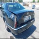 1G6EL12Y8VU617915 1997 Cadillac Eldorado auction photo thumbnail 6