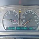 1G6EL12Y8VU617915 1997 Cadillac Eldorado auction photo thumbnail 7