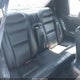 1G6EL12Y8VU617915 1997 Cadillac Eldorado auction photo thumbnail 8