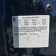 1G6EL12Y8VU617915 1997 Cadillac Eldorado auction photo thumbnail 9