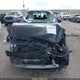 3N1AB8CVXPY262924 2023 Nissan Sentra Sv Xtronic Cvt auction photo thumbnail 13