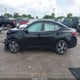 3N1AB8CVXPY262924 2023 Nissan Sentra Sv Xtronic Cvt auction photo thumbnail 15