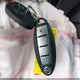 3N1AB8CVXPY262924 2023 Nissan Sentra Sv Xtronic Cvt auction photo thumbnail 11