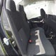 3N1AB8CVXPY262924 2023 Nissan Sentra Sv Xtronic Cvt auction photo thumbnail 8