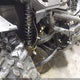 5Y4AN42Y1NA107728 2022 Yamaha Yxe1000 auction photo thumbnail 12