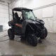 5Y4AN42Y1NA107728 2022 Yamaha Yxe1000 auction photo thumbnail 1