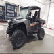 5Y4AN42Y1NA107728 2022 Yamaha Yxe1000 auction photo thumbnail 2