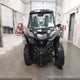 5Y4AN42Y1NA107728 2022 Yamaha Yxe1000 auction photo thumbnail 5