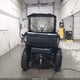 5Y4AN42Y1NA107728 2022 Yamaha Yxe1000 auction photo thumbnail 6