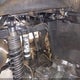 5Y4AN42Y1NA107728 2022 Yamaha Yxe1000 auction photo thumbnail 8