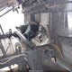 5Y4AN42Y1NA107728 2022 Yamaha Yxe1000 auction photo thumbnail 9