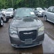 2C3CCAGG2GH142583 2016 Chrysler 300 S auction photo thumbnail 13