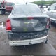 2C3CCAGG2GH142583 2016 Chrysler 300 S auction photo thumbnail 17