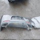 2C3CCAGG2GH142583 2016 Chrysler 300 S auction photo thumbnail 12