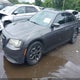 2C3CCAGG2GH142583 2016 Chrysler 300 S auction photo thumbnail 2
