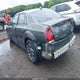 2C3CCAGG2GH142583 2016 Chrysler 300 S auction photo thumbnail 3