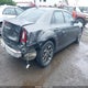 2C3CCAGG2GH142583 2016 Chrysler 300 S auction photo thumbnail 4