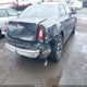 2C3CCAGG2GH142583 2016 Chrysler 300 S auction photo thumbnail 6