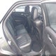 2C3CCAGG2GH142583 2016 Chrysler 300 S auction photo thumbnail 8