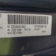 2C3CCAGG2GH142583 2016 Chrysler 300 S auction photo thumbnail 9