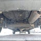 KNDJT2A56D7582832 2013 Kia Soul auction photo thumbnail 15