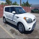 KNDJT2A56D7582832 2013 Kia Soul auction photo thumbnail 1