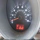 KNDJT2A56D7582832 2013 Kia Soul auction photo thumbnail 7