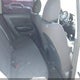 KNDJT2A56D7582832 2013 Kia Soul auction photo thumbnail 8