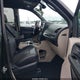 2C4RDGCG8LR179847 2020 Dodge Grand Caravan Sxt auction photo thumbnail 5
