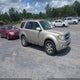 1FMCU0E79CKC35962 2012 Ford Escape Limited auction photo thumbnail 1