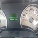 1FMEU6EE4AUA65683 2010 Ford Explorer Eddie Bauer auction photo thumbnail 7