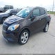 KL4CJASB5FB232499 2015 Buick Encore auction photo thumbnail 2